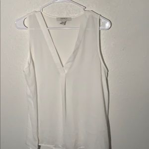 Forever 21 shirt